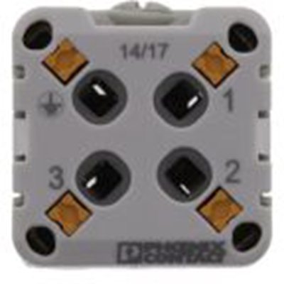 1585265 Phoenix Contact product image